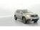 Dacia Duster dCi 110 4x2 Prestige 2018 photo-08