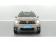 Dacia Duster dCi 110 4x2 Prestige 2018 photo-09