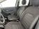 Dacia Duster dCi 110 4x2 Prestige 2018 photo-10