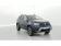 Dacia Duster dCi 110 4x2 Prestige 2018 photo-08