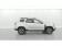 Dacia Duster dCi 110 4x2 Prestige 2018 photo-07