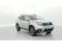 Dacia Duster dCi 110 4x2 Prestige 2018 photo-08