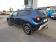 Dacia Duster dCi 110 4x2 Prestige 2018 photo-04