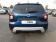 Dacia Duster dCi 110 4x2 Prestige 2018 photo-05