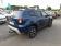 Dacia Duster dCi 110 4x2 Prestige 2018 photo-06