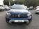 Dacia Duster dCi 110 4x2 Prestige 2018 photo-09