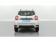 Dacia Duster dCi 110 4x2 Prestige 2018 photo-05