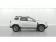 Dacia Duster dCi 110 4x2 Prestige 2018 photo-07