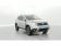 Dacia Duster dCi 110 4x2 Prestige 2018 photo-08