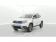 Dacia Duster dCi 110 4x2 Prestige 2018 photo-02