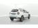 Dacia Duster dCi 110 4x2 Prestige 2018 photo-06