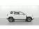 Dacia Duster dCi 110 4x2 Prestige 2018 photo-07