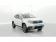 Dacia Duster dCi 110 4x2 Prestige 2018 photo-08