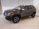 Dacia Duster dCi 110 4x2 Prestige 2018 photo-02