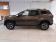 Dacia Duster dCi 110 4x2 Prestige 2018 photo-03