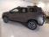 Dacia Duster dCi 110 4x2 Prestige 2018 photo-04