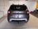 Dacia Duster dCi 110 4x2 Prestige 2018 photo-05