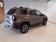 Dacia Duster dCi 110 4x2 Prestige 2018 photo-06