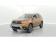 Dacia Duster dCi 110 4x2 Prestige 2018 photo-02