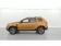 Dacia Duster dCi 110 4x2 Prestige 2018 photo-03