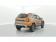 Dacia Duster dCi 110 4x2 Prestige 2018 photo-06