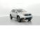Dacia Duster dCi 110 4x2 Prestige 2018 photo-08