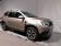 Dacia Duster dCi 110 4x2 Prestige 2018 photo-02