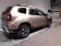 Dacia Duster dCi 110 4x2 Prestige 2018 photo-03