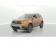 Dacia Duster dCi 110 4x2 Prestige 2018 photo-02