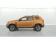 Dacia Duster dCi 110 4x2 Prestige 2018 photo-03