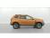 Dacia Duster dCi 110 4x2 Prestige 2018 photo-07