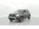 Dacia Duster dCi 110 4x2 Prestige 2018 photo-02