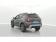 Dacia Duster dCi 110 4x2 Prestige 2018 photo-04