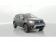 Dacia Duster dCi 110 4x2 Prestige 2018 photo-08