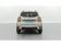 Dacia Duster dCi 110 4x2 Prestige 2018 photo-05