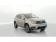 Dacia Duster dCi 110 4x2 Prestige 2018 photo-08