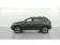 Dacia Duster dCi 110 4x2 Prestige 2018 photo-03