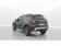 Dacia Duster dCi 110 4x2 Prestige 2018 photo-04