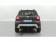 Dacia Duster dCi 110 4x2 Prestige 2018 photo-05