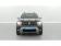 Dacia Duster dCi 110 4x2 Prestige 2018 photo-09