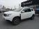 Dacia Duster dCi 110 4x2 Prestige 2018 photo-02