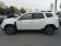 Dacia Duster dCi 110 4x2 Prestige 2018 photo-03