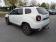 Dacia Duster dCi 110 4x2 Prestige 2018 photo-04