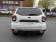 Dacia Duster dCi 110 4x2 Prestige 2018 photo-05