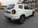 Dacia Duster dCi 110 4x2 Prestige 2018 photo-06