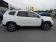 Dacia Duster dCi 110 4x2 Prestige 2018 photo-07