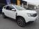 Dacia Duster dCi 110 4x2 Prestige 2018 photo-08