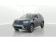 Dacia Duster dCi 110 4x2 Prestige 2018 photo-02