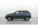 Dacia Duster dCi 110 4x2 Prestige 2018 photo-03