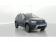 Dacia Duster dCi 110 4x2 Prestige 2018 photo-08